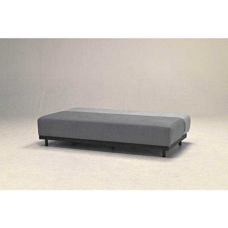 ベッド使用時/本体のみ