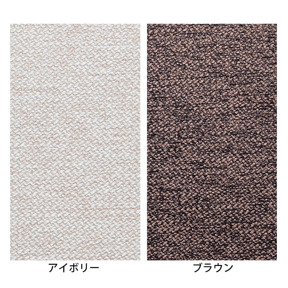 素材アップ