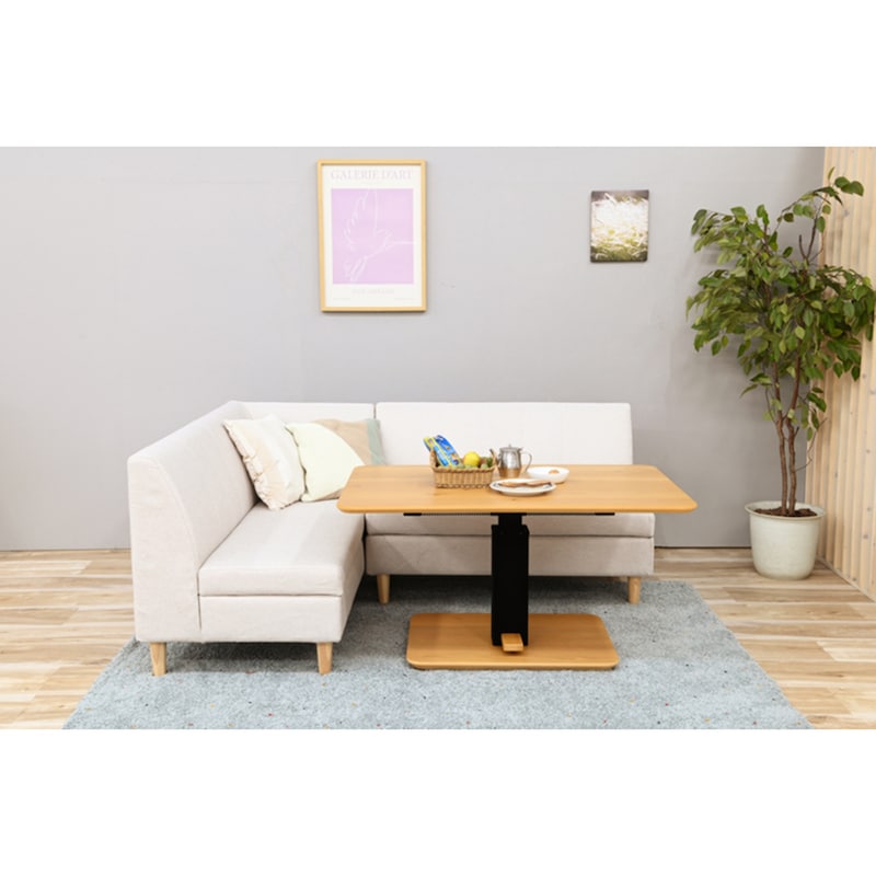 使用イメージ/アイボリー