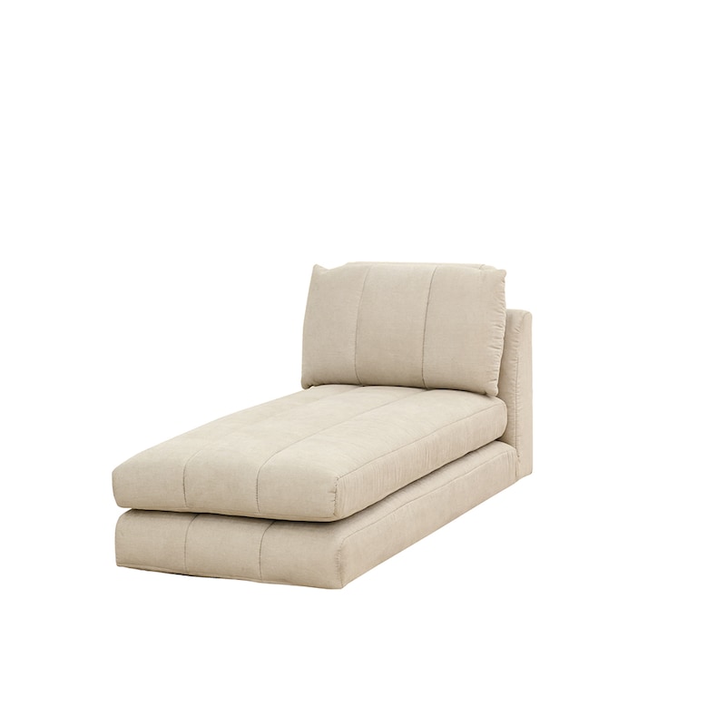 ベージュ/カウチ