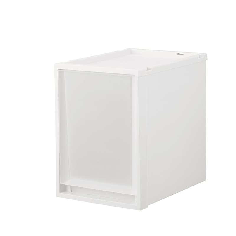 ホワイトクリア/30×40