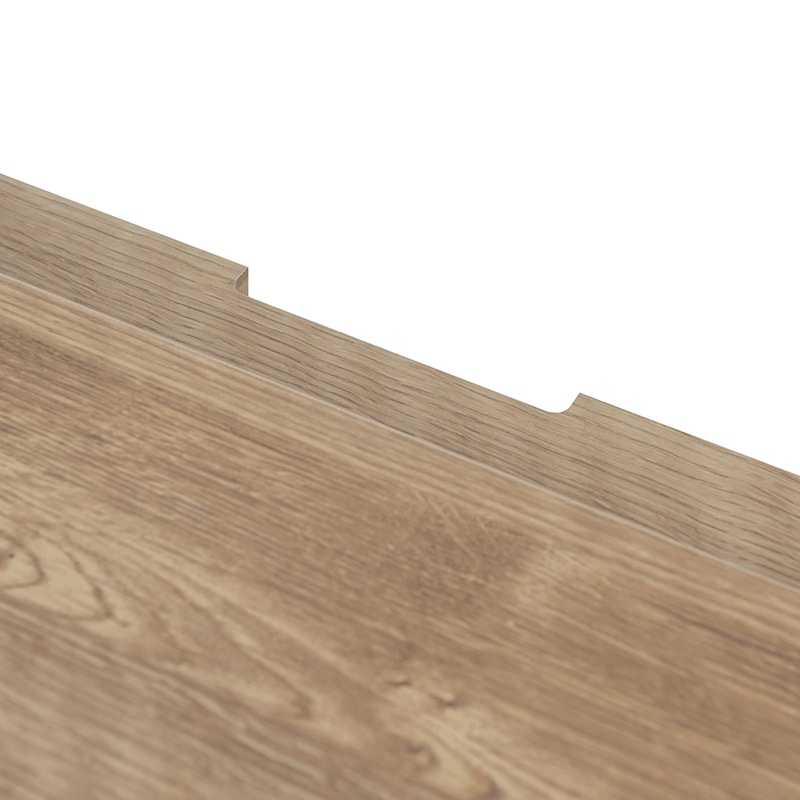 コード落とし部アップ