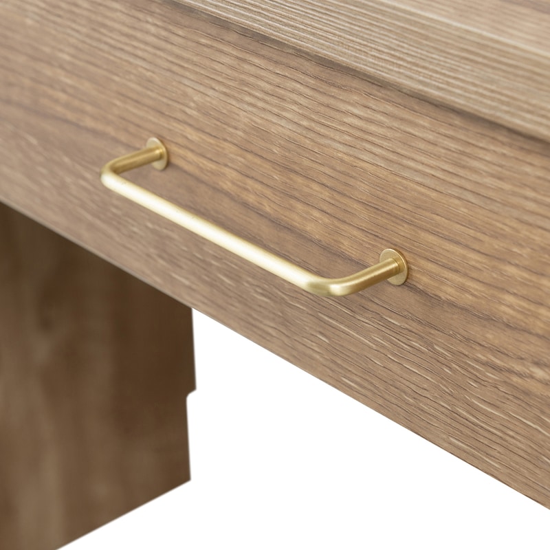 取っ手部アップ