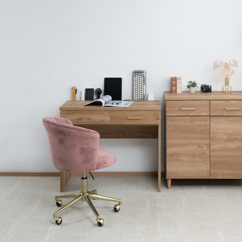 使用イメージ/ナチュラル