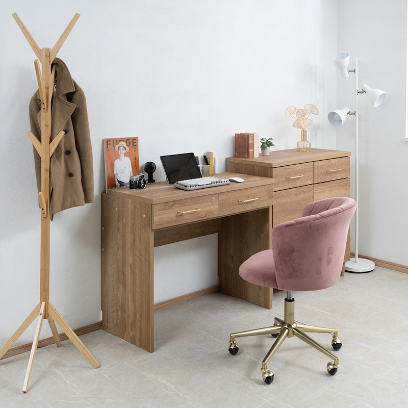 使用イメージ/ナチュラル