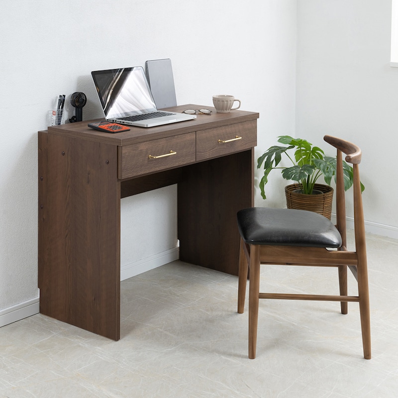 使用イメージ/ブラウン