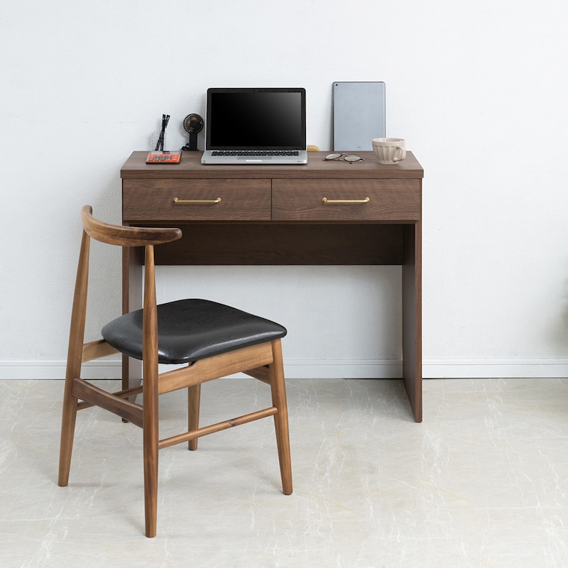 使用イメージ/ブラウン