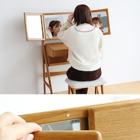 使用イメージ