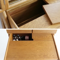 使用イメージ