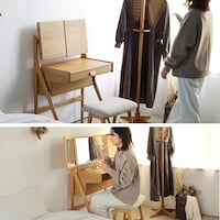 使用イメージ
