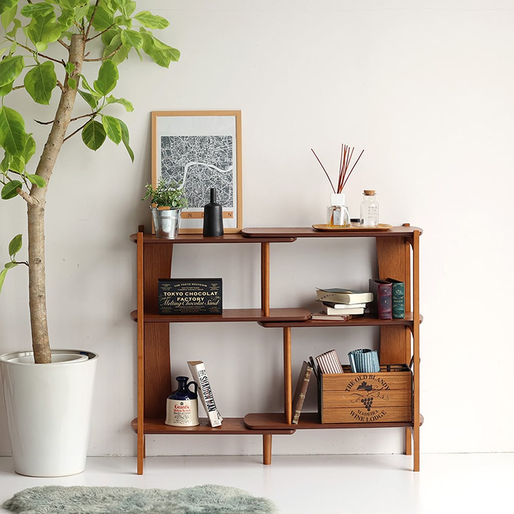 【ベルメゾンネット・千趣会】カタログ通信販売（通販）・ネット通販