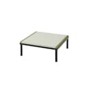 樹脂・グリーン