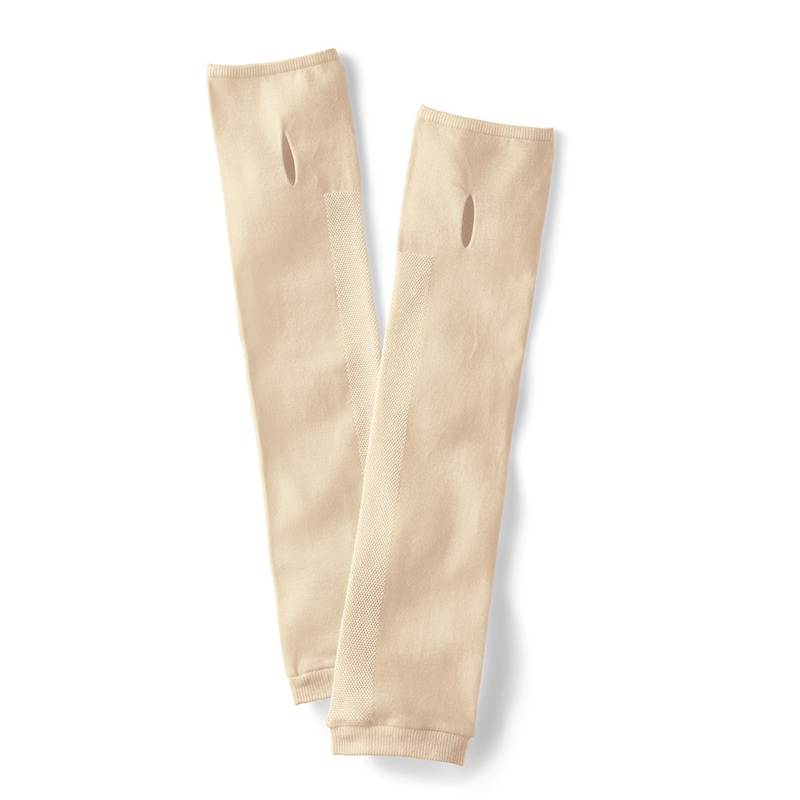 お届け内容／総丈約44cm