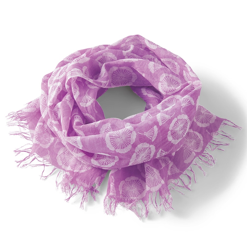 ゆめうつつのはな