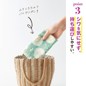 ※画像は現在販売していないデザインです
