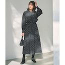 ブラックドット