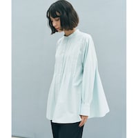 ミントブルー