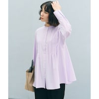 ラベンダー