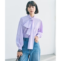 ラベンダー