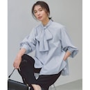 グラフチェック