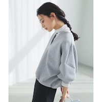 トップグレー
