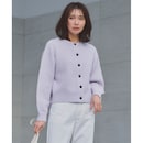 パールラベンダー