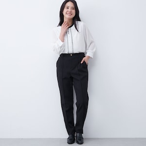 モデル身長163cm／Ｍ