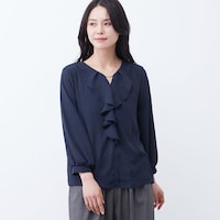ネイビー
