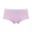 ライラック（ＢＳ）