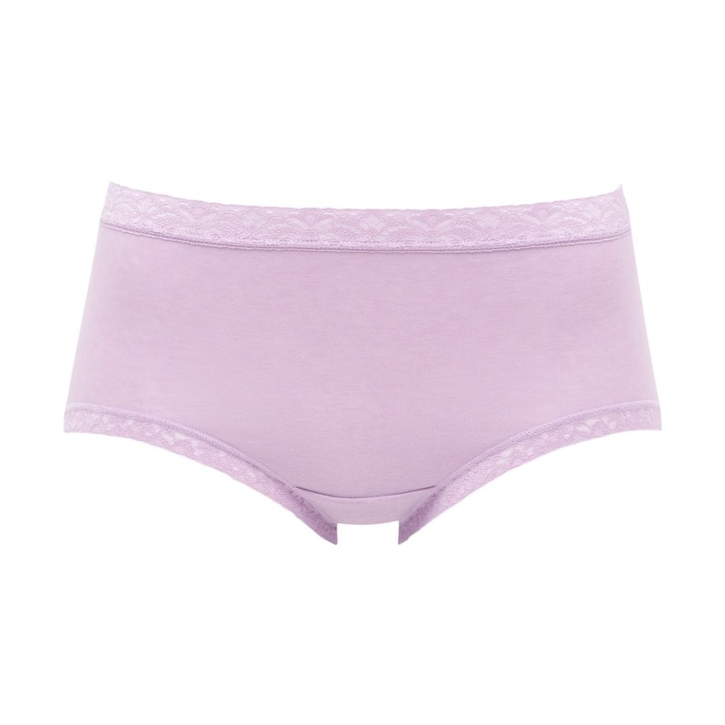 ライラック（BS）