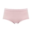 ピンクベージュ（ＳＧ）