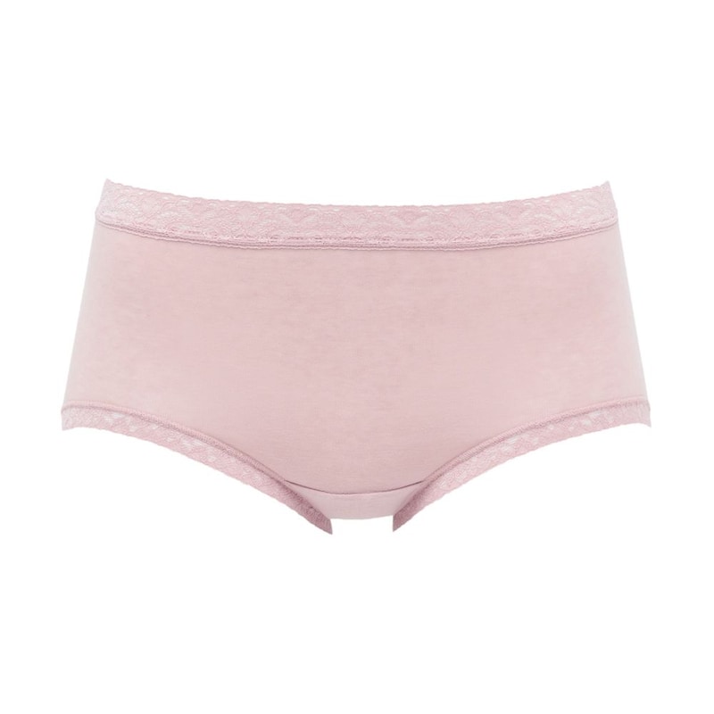 ピンクベージュ（SG）