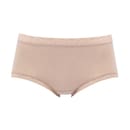 ダークベージュ（ＫＡ）