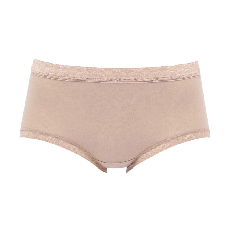 ダークベージュ（KA）