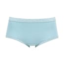 アクア（ＯＶ）