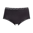 ブラック（ＢＬ）