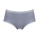 ブルーグレー（ＧＲ）