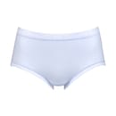 パールブルー（ＣＲ）