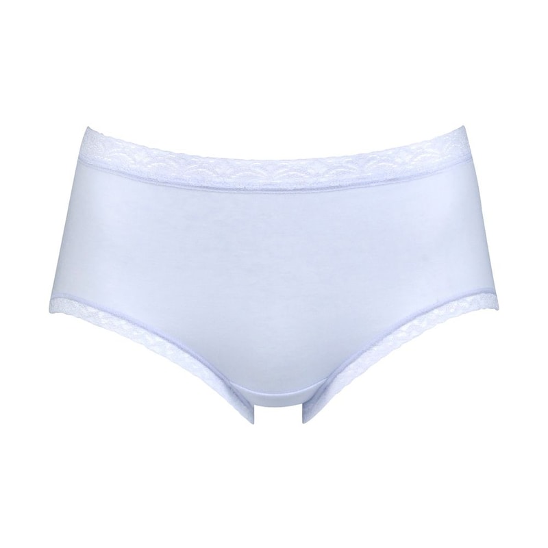 パールブルー（CR）