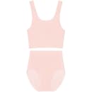 サーモンピンク（ＰＩ）