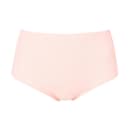 サーモンピンク（ＰＩ）