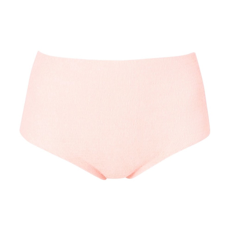 サーモンピンク（PI）