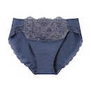 ネイビー（ＫＯ）