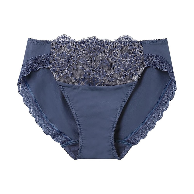 ネイビー（KO）