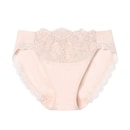 ライトベージュ（ＯＣ）