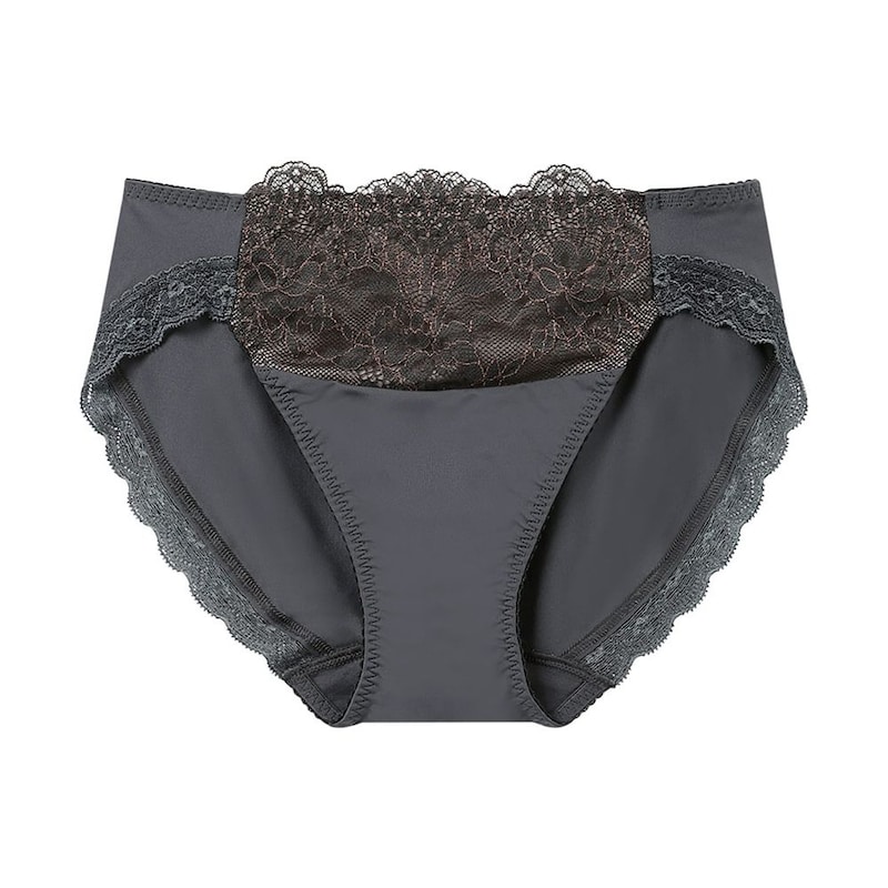 ブラウン（OB）