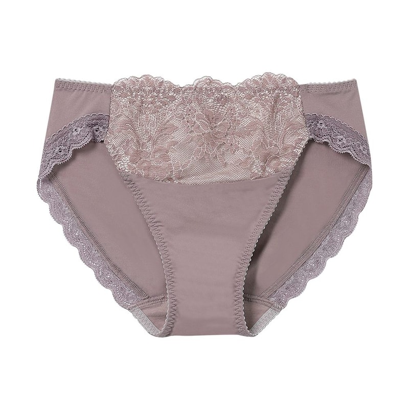 シナモンブラウン（DR）