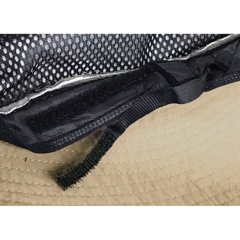 サイズ調整テープ