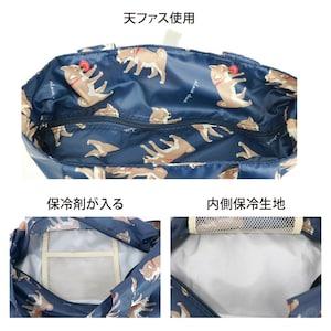 ※仕様のみ参照