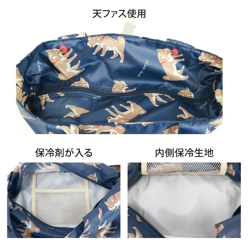 ※仕様のみ参照